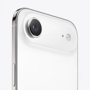iPhone Air
