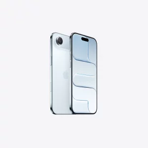 iPhone Air