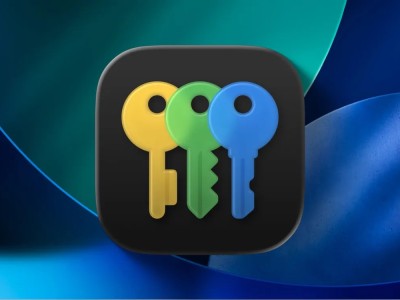 iOS 26 و تحول بزرگ در مدیریت رمز عبور: «Apple Passwords» چه ویژگی‌هایی دارد؟
