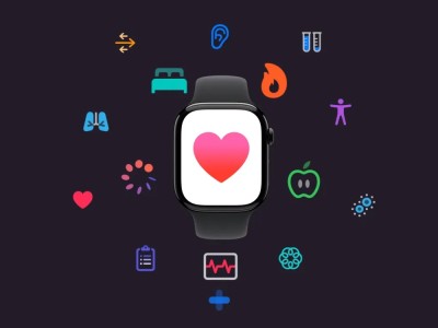 watchOS 26 و دو ویژگی سلامت قدرتمند برای Apple Watch