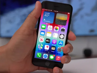 اپل مدل‌های قدیمی iPhone SE، iPad Pro و Apple Watch را رسماً در فهرست محصولات «منسوخ» قرار داد