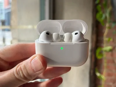  بررسی AirPods Pro 3 بعد از سه ماه استفاده — همان ارتقایی که کاربران انتظارش را داشتند