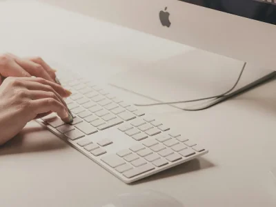 سوءاستفاده مهاجمان از نام ChatGPT برای آلوده‌کردن مک‌ها با بدافزار MacStealer