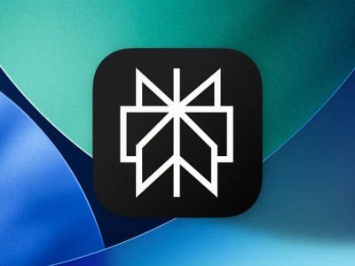اپلیکیشن جدید Perplexity برای iPad با تمرکز جدی‌تر بر تحقیق و تجربه بومی iPadOS