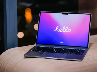 ۵ اپلیکیشن مک که تجربه macOS را متحول می‌کنند