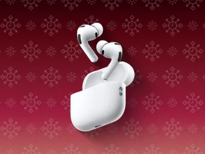 ویژگی‌ها، ترفندها و نکات جدید AirPods Pro که باید امتحان کنید