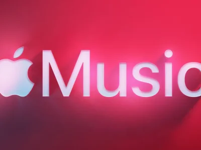 🎧 Apple Music رایگان برای ۳ ماه — فرصت ویژه برای کاربران جدید
