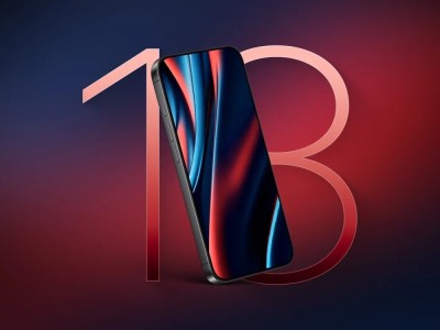 تغییر بزرگ اپل در راه است: مقایسه آیفون 18 پرو و آیفون Fold