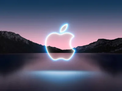 اپل به‌روزرسانی‌های جدیدی برای نسخه‌های قدیمی iOS، macOS، watchOS و iPadOS منتشر کرد