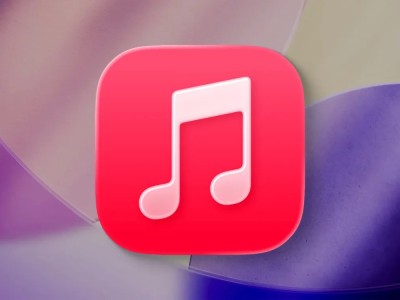 چهار قابلیت Apple Music که این روزها واقعاً ازشان لذت می‌برم
