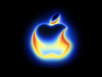 اپل برای نسخه‌های قدیمی iOS، macOS و watchOS آپدیت جدید منتشر کرد