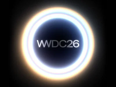 اپل تاریخ WWDC 2026 را اعلام کرد؛ معرفی iOS 27 در ۸ ژوئن