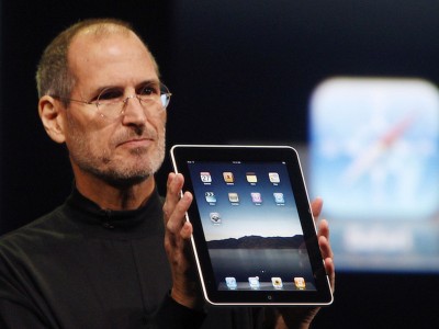 ۱۶ سالگی آیپد اپل؛ نگاهی به تحول یکی از مهم‌ترین محصولات Apple