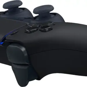 دسته بازی PS5 DualSense | کنترلر پلی استیشن 5 اورجینال