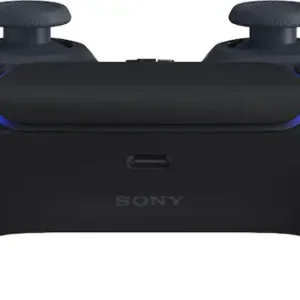 دسته بازی PS5 DualSense | کنترلر پلی استیشن 5 اورجینال