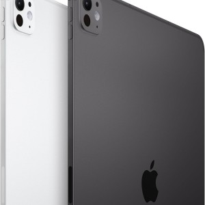 آیپد پرو 13 اینچ M5 مدل 256GB WiFi