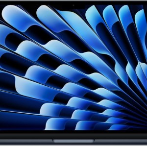 MacBook Air 15-inch 2026 M5