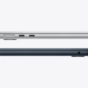MacBook Air 15-inch 2026 M5