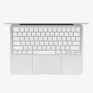MacBook Neo 13-inch 2026