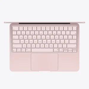 MacBook Neo 13-inch 2026
