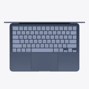MacBook Neo 13-inch 2026