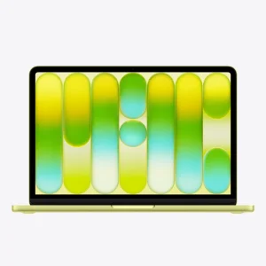 MacBook Neo 13-inch 2026