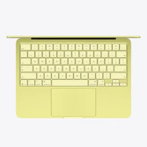MacBook Neo 13-inch 2026