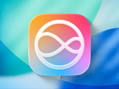 طراحی جدید Siri در iOS 27 فاش شد؛ اپل بالاخره دستیار صوتی را متحول می‌کند