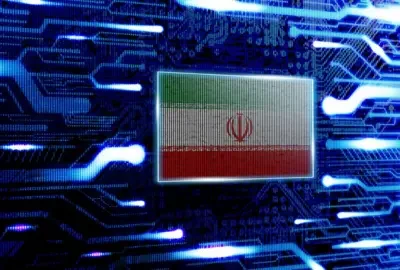 پایان طولانی‌ترین قطعی اینترنت ایران؛ اتصال جهانی پس از ۸۸ روز دوباره برقرار شد