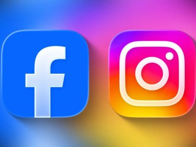 Instagram Plus و Facebook Plus رسماً معرفی شدند؛ اشتراک جدید متا با امکانات ویژه