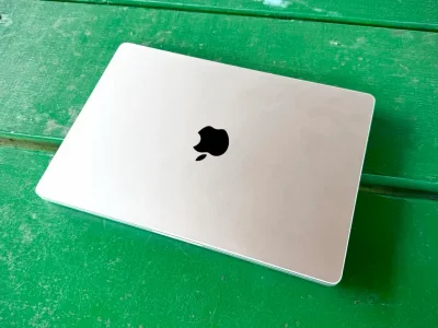 بهترین تخفیف‌های مک‌بوک در ژوئن 2026؛ کاهش قیمت MacBook Air و MacBook Pro