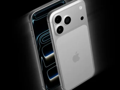 افشای جزئیات جدید دوربین iPhone 18 Pro؛ بزرگ‌ترین ارتقای دوربین محبوب اپل در راه است