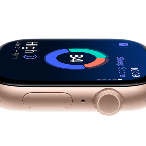 اپل واچ سری 11 | Apple Watch Series 11