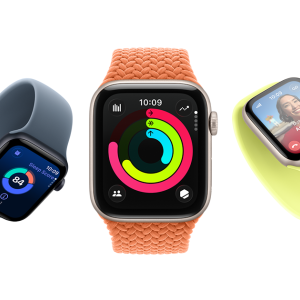 اپل واچ SE 3 | Apple Watch SE 3