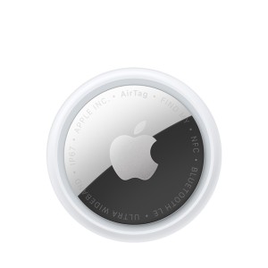 اپل ایرتگ | Apple AirTag