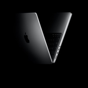 مک بوک پرو 14 اینچ M5 مدل 2026 | MacBook Pro 14-inch
