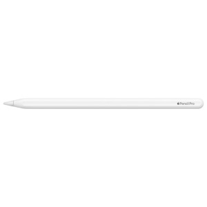 اپل پنسل پرو مدل 2025 | Apple Pencil Pro (2025)