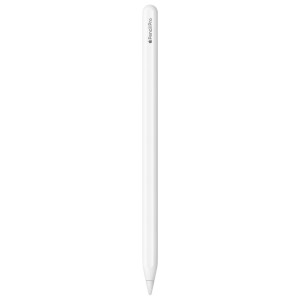 اپل پنسل پرو مدل 2025 | Apple Pencil Pro (2025)