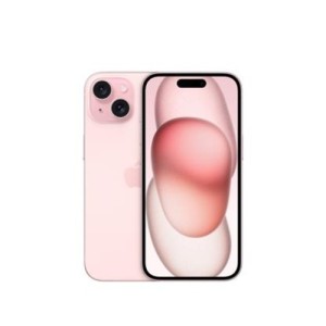 iPhone 15 128GB CH/A (Not) گارانتی شرکتی