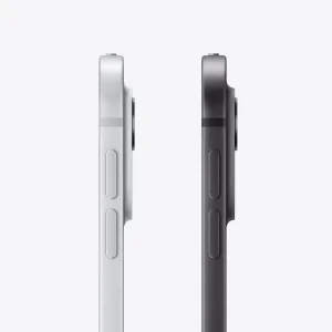 آیپد پرو 13 اینچ M5 WiFi با نمایشگر Nano-texture