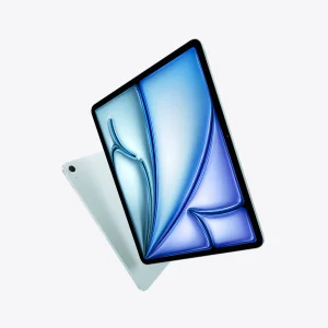 آیپد ایر 8 مدل 13 اینچ M4 WiFi (2026)