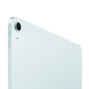 آیپد ایر 8 مدل 13 اینچ M4 WiFi (2026)