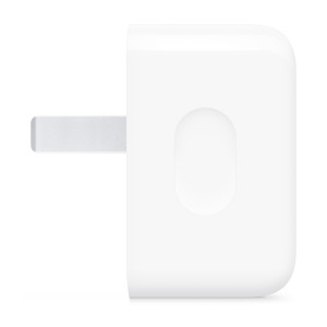 آداپتور 40 وات داینامیک اپل | Apple 40W Dynamic Power Adapter