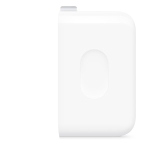 آداپتور 40 وات داینامیک اپل | Apple 40W Dynamic Power Adapter