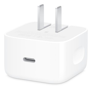 آداپتور 40 وات داینامیک اپل | Apple 40W Dynamic Power Adapter