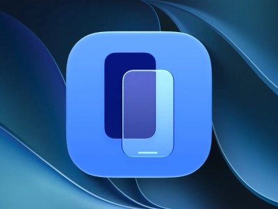 سه قابلیت مهم macOS 27 که تجربه iPhone Mirroring را متحول می‌کنند