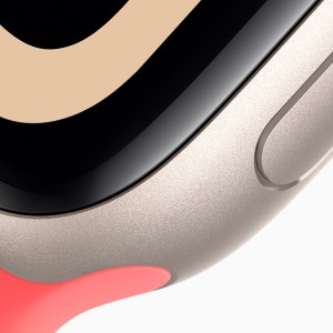 اپل واچ SE 3 | Apple Watch SE 3