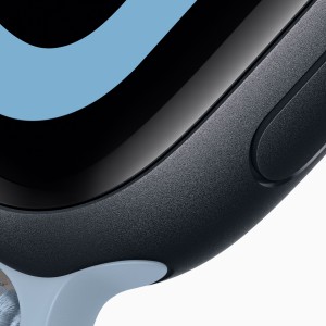 اپل واچ SE 3 | Apple Watch SE 3