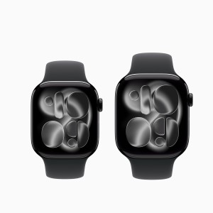 اپل واچ سری 11 | Apple Watch Series 11