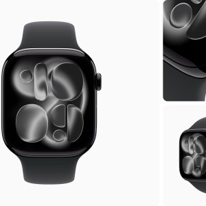 اپل واچ سری 11 | Apple Watch Series 11